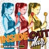 Inside Out