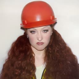 The Giver album artwork